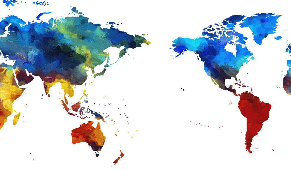 the asia-pacific circle