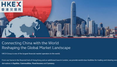 Hong Kong China Bond Connect analysis Asia Pacific Circle Insights Antoine Martin Pascal Charlot