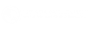 The Asia-Pacific Circle