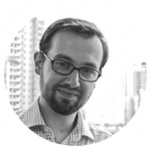 Personal Profile Antoine Martin Founder The Asia-Pacific Circle