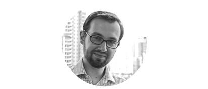 Personal Profile Antoine Martin Founder The Asia-Pacific Circle
