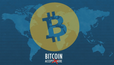 China Bans crypto exchanges and prohibits ICOS antoine martin the asia pacific circle
