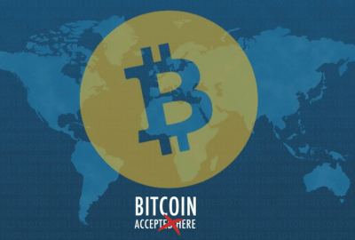 China Bans crypto exchanges and prohibits ICOS antoine martin the asia pacific circle