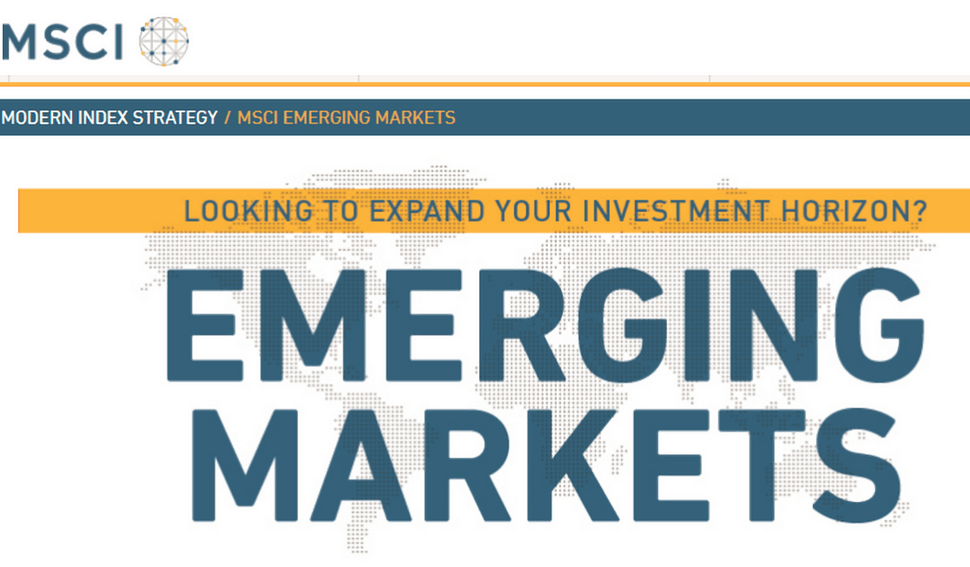 MSCI on China and emerging markets 2017 insights on asia pacific by antoine martin Asia Pacific Circle