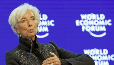 financial markets capital control IMF China Lagarde Kuroda Asia Pacific insights
