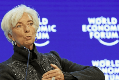 financial markets capital control IMF China Lagarde Kuroda Asia Pacific insights
