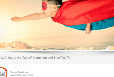 tradepact on china and trump on steel tariffs 2018 by antoine martin asia pacific circle