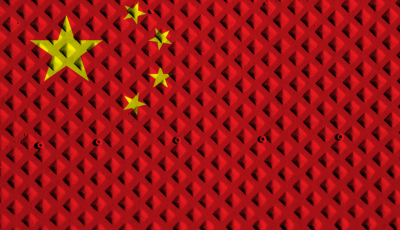 trump will make china great again asia pacific insights antoine martin the asia pacific circle