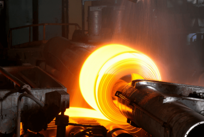 china steel overcapacity china US steel agreement