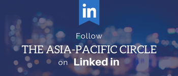 The Asia-Pacific Circle
