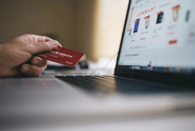 virtual banks in Hong Kong virtual banking hkma Guideline on Authorization of Virtual Banks