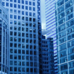 business insights APAC asia pacific