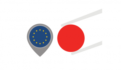 Understanding the EU - Japan Economic Partnership Agreement (JEEPA) asia pacific circle