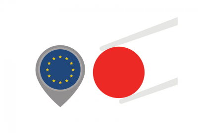 Understanding the EU - Japan Economic Partnership Agreement (JEEPA) asia pacific circle