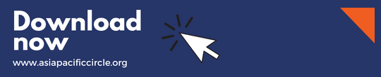 Circle Download Now banner (1)