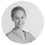 ashley galina dudarenok china social marketing expert the asia pacific circle