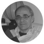 christophe granier asia pacific insights contributeur the asia pacific circle