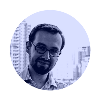 Founder profile antoine martin head of insights asia pacific circle