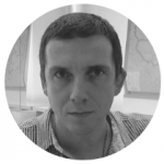 Mathieu Vassal WASECO cleantech entrepreneur