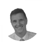 Stephen barnes hongkong visa centre hong kong visa geeza