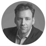 Bertrand Ternat CEO Conch Pearls The Asia Pacific Circle