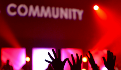 Community building franck behamou asia pacific circle insights -