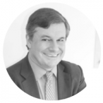 Daniel de Blocq van Scheltinga China expert The Asia Pacific Circle