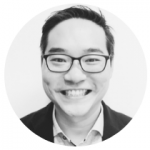 Jack Chia Cryptology The Asia Pacific Circle