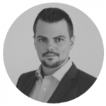 laurent timmermans athenasia consulting hong kong