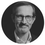 profil alain lejeune blackberry the asia pacific circle