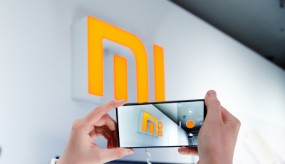 Globalized Chinese Business Groups: XIAOMI : High technology at low cost eleonore william