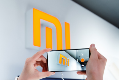 Globalized Chinese Business Groups: XIAOMI : High technology at low cost eleonore william