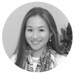 Teresa Tam Primasia Asia Pacific Circle expert Profile