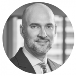 Asia Pacific Circle expert Profile Nicolas Michaux Fidinam Hong Kong