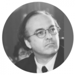 Asia Pacific Circle expert Profile Fabien Pacory