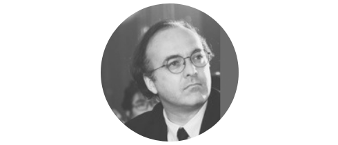 Asia Pacific Circle expert Profile Fabien Pacory