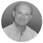 Asia Pacific Circle expert Profile Jacques Gravereau CCE HEC Erasia Institute