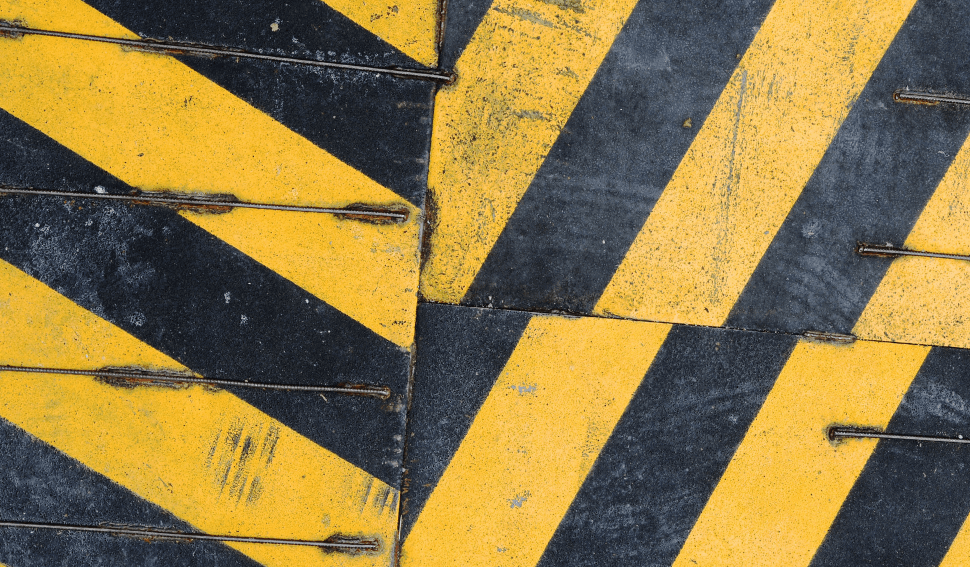 Jacques Gravereau HEC China BRI Partner countries in trouble the new debt roads