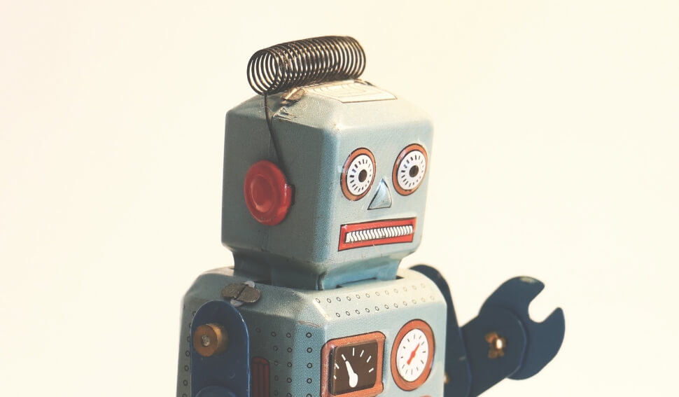 Sandrine Zerbib - The development of artificial intelligence in China