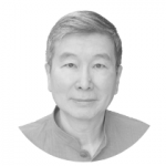 andré chieng china Asia Pacific Circle expert Profile