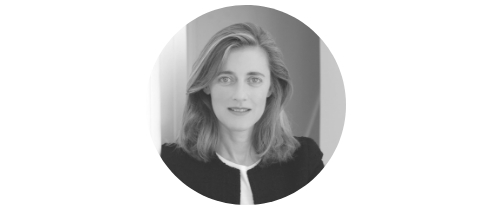 Emmanuelle Sidem Asia Pacific Circle china luxury expert Profile