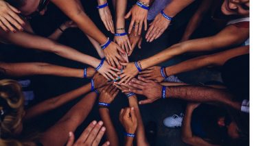 Does Transparency Make Performant Organizations clotide chaussade