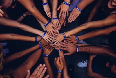 Does Transparency Make Performant Organizations clotide chaussade