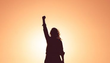 When Entrepreneurial Mindsets make Impactful Universities antoine martin