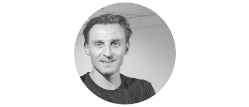 Antoine d'Haussy Side by Side Hong Kong Asia Pacific Circle expert Profile